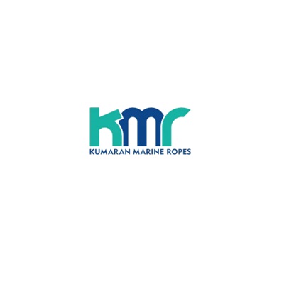 kumaranropes